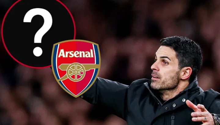 Atletico Madrid vs Arsenal: Gunners handed double injury boost before Champions League clash