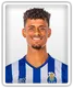 Goncalo Borges