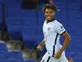 Reece James "devastated" to miss England's Nations League matches