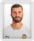 Jose Gaya