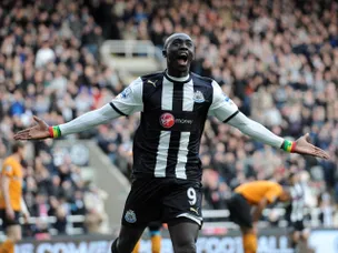 Cisse 'faces match ban'