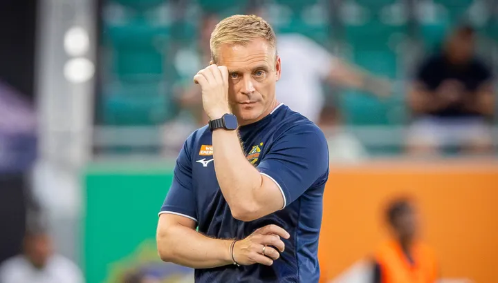 Preview: Santa Coloma vs Rapid Vienna - prediction, team news, lineups