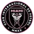 Inter Miami