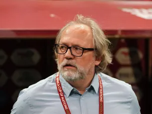 Mali vs Tunisia - prediction, team news, lineups