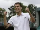 Janowicz through to last eight