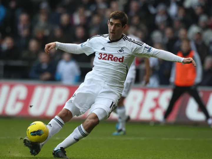 Rodgers: Graham for England