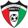 Kuwait