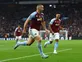 Aston Villa continue excellent start with win over Fulham