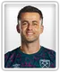 Lukasz Fabianski