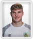 Lewis Thomas
