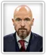 Erik ten Hag