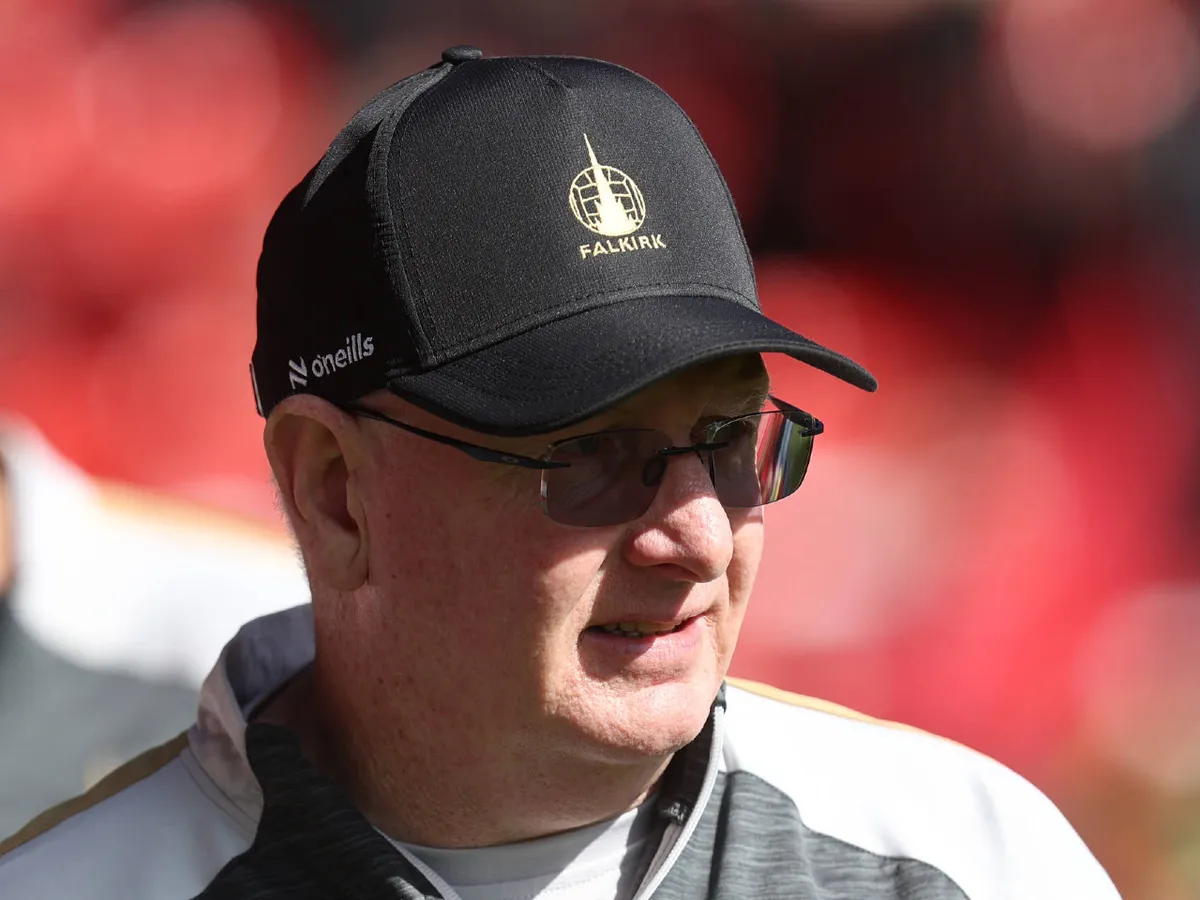 Falkirk vs Dundee - prediction, team news, lineups