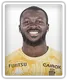 Herve Koffi
