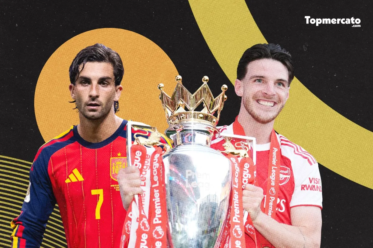 Ballon d’Or 2026: Arsenal snubbed and World Cup distortion among biggest injustices