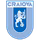 Universitatea Craiova