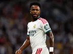 <span class="p2_new s hp">NEW</span> Preview:Real Madrid vs Rayo Vallecano - prediction, team news, lineups