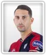 Edoardo Goldaniga