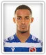 Tom Ince