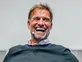 Klopp takes swipe at Man United after confirming stance on managerial return