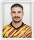 Gennaro Acampora