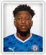 Myles Hippolyte
