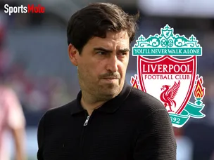 Liverpool now ‘intrigued’ by £34m Konate replacement after Iraola endorsement