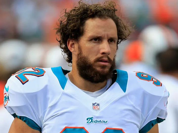 Denney: 'Bullying scandal overblown'