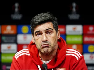 Lyon vs Metz - prediction, team news, lineups