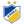 APOEL