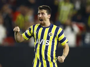 Fenerbahce vs. Karagumruk - prediction, team news, lineups