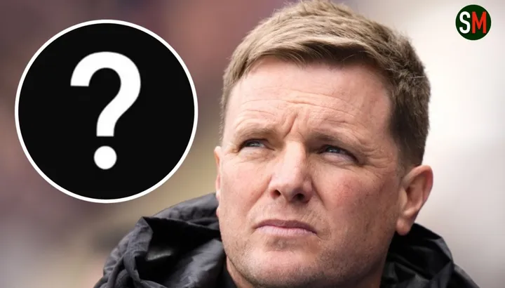 Newcastle transfer news: Magpies ‘in the mix’ for £43m Anthony Gordon replacement after Victor Munoz blow