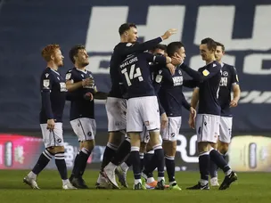 Boreham Wood vs. Millwall - prediction, team news, lineups