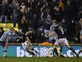 Championship final day predictions including Millwall vs. Blackburn Rovers