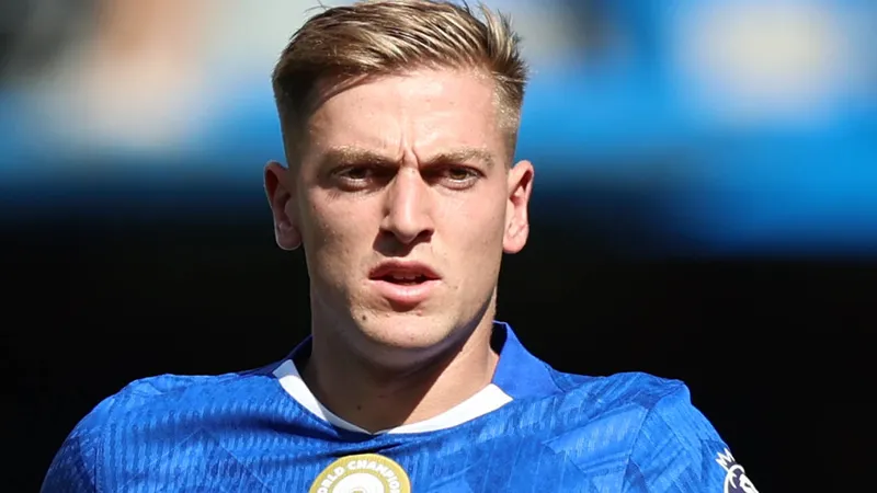 Cardiff vs. Chelsea injury, suspension list, predicted XIs