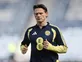 <span class="p2_new s hp">NEW</span> McTominay concern for Scotland as Tartan Army star misses training ahead of Haiti clash