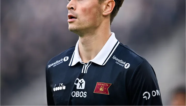 Viking FK vs Dinamo Zagreb - prediction, team news, lineups