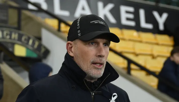 Preview:Norwich vs Watford - prediction, team news, lineups