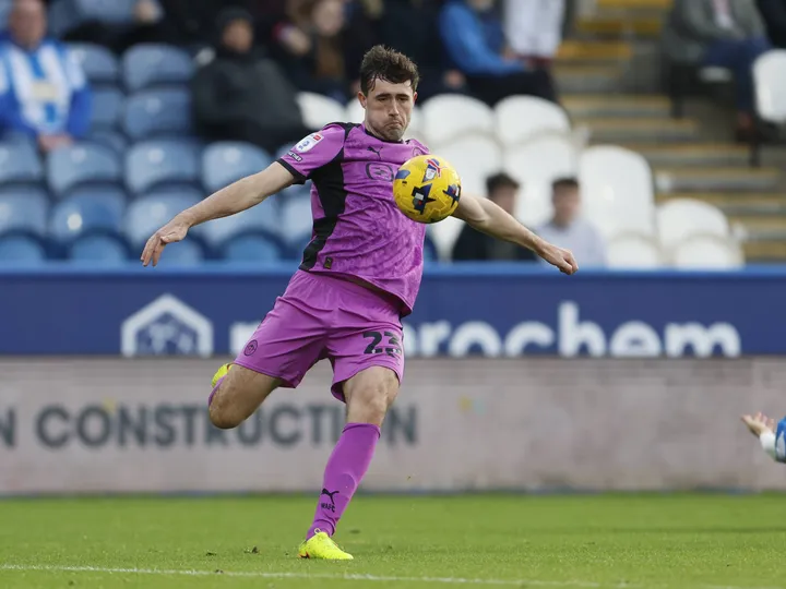 Wigan vs Bolton - prediction, team news, lineups