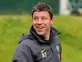 Thompson delighted with Celtic win