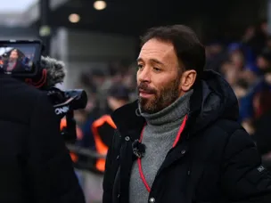 Bristol Rovers vs. Stockport - prediction, team news, lineups