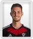 Raul Garcia