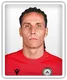 Marco Silvestri
