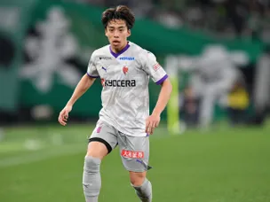 Sagan Tosu vs. Kyoto Sanga - prediction, team news, lineups