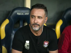 'I did not think twice': Pereira says accepting Wolves job was a no-brainer
