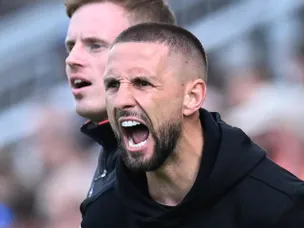 Barnsley vs Fleetwood - prediction, team news, lineups