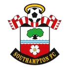 Southampton logo