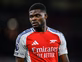 Every player from Europe’s top-five leagues available for free in summer of 2025