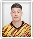 Dejan Vokic