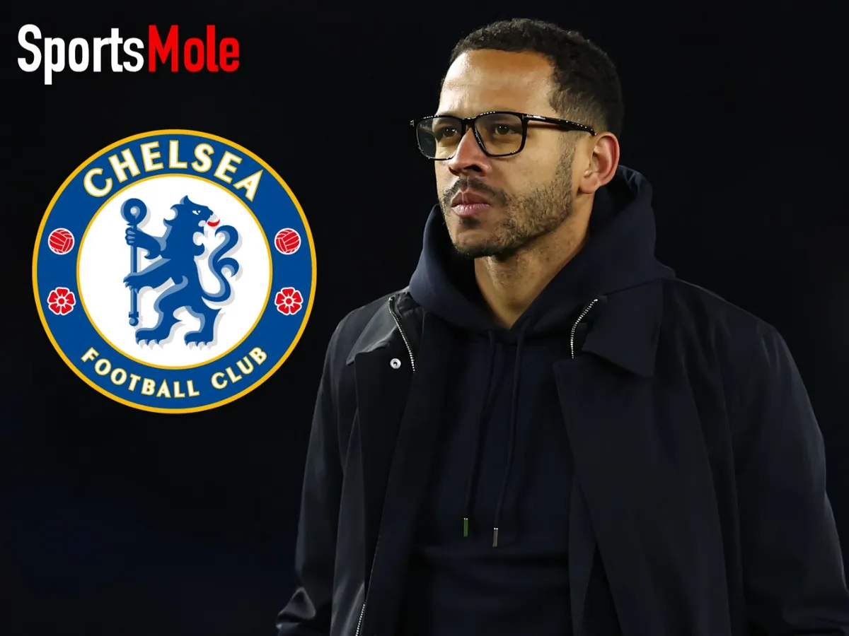 Liam Rosenior sacked: Chelsea announce manager decision after Brighton loss and reveal succession plan