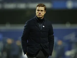 Scott Parker: 'Fulham owe nobody an apology'